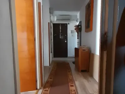 Apartament de vanzare Sector 1